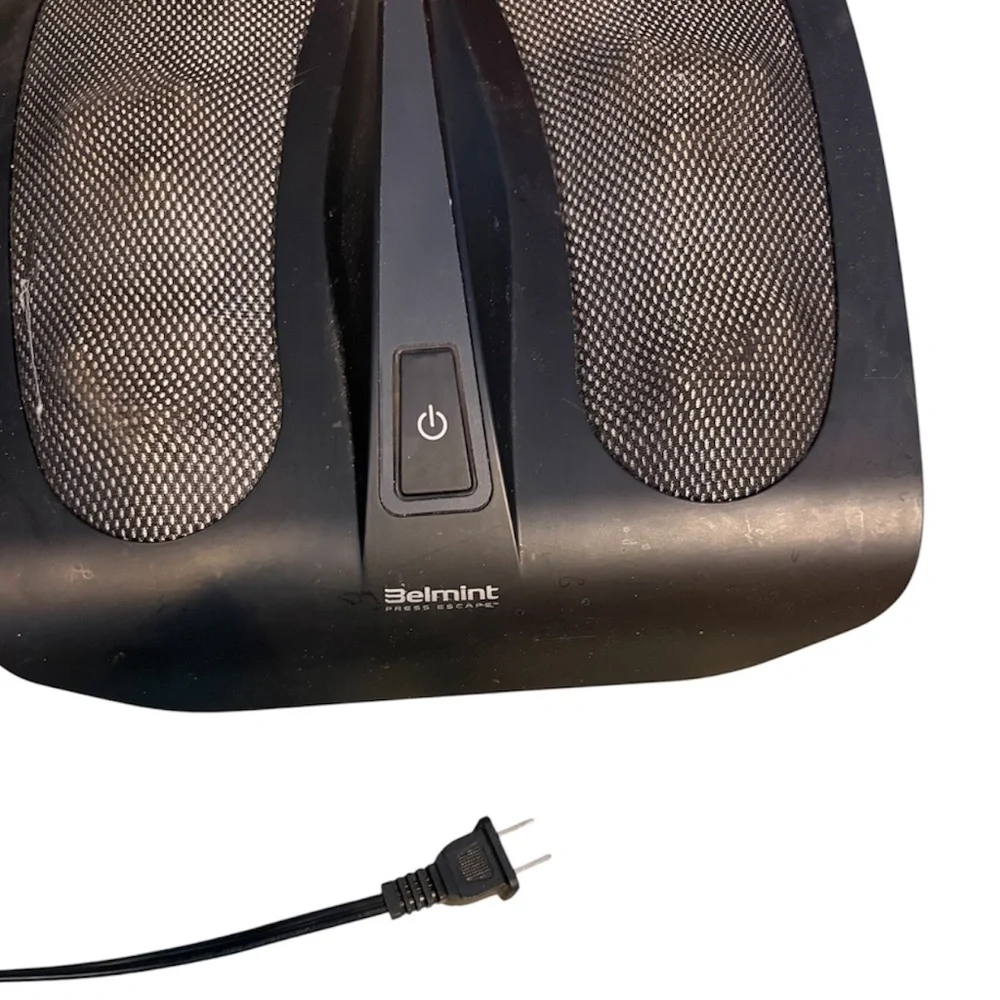 Belmint Foot Massager